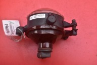 fog light left front front 3M51-15K202 FORD FOCUS MK2 04-08