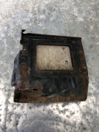 computer Motore OPEL ZAFIRA B 1.9 CDTI 55205621