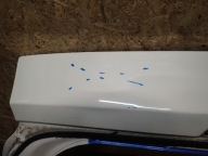 heckklappe kofferraumdeckel OPEL ADAM