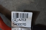 IDEALNY prijenos KABEL MERCEDES X290 1