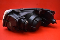 REFLEKTOR right light front EU 88203322 LAND ROVER FREELANDER 1 and 98-06