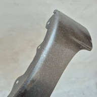 MAZDA 6 and GG 02-07 fender front front right