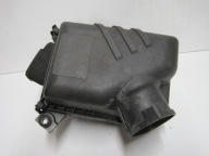 Gehäuse filter HYUNDAI TUCSON und 28100-2E250