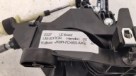Mecanisme levier vitesse Levier de vitesse Câble Ford Focus MK4 1,0 ECOBOOST