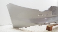 Jaguar F Type bumper rear part rear EX53-17D781-A