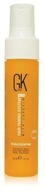 GkHair Global Keratin Volumizing Spray s keratínom Pre objem 30 ml