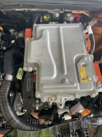 RENAULT CAPTUR II E-TECH INWERTER 5DH 400 5DH400