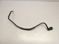 fuel line RENAULT MODUS 1.6 16V 04-12