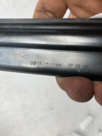 window regulator left front PEUGEOT 308 T9 LIFT 9826079580