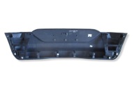 Couverture de lhayon FORD MONDEO MK5 KOMBI