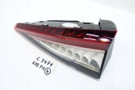 light right rear part right rear SKODA ENYAQ 5LG