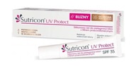 SUTRICON UV Protect - silikonowy Żel 15 ml