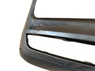 PORSCHE CAYENNE 9Y bumper front