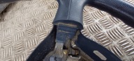 HONDA CIVIC VII lenkrad LADNA