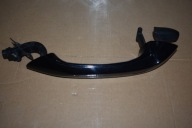 IDEALNA handle left rear part rear 2 PIN PORSCHE PANAMERA 971 C9X 1