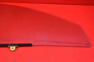 window side right front front MITSUBISHI LANCER 7 VII sedan 00-08