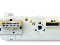 control air conditioning control panel Ford Focus 3 2012 CJ5T-19980-AP
