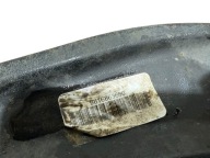 arm left front front 9816863680 CITROEN JUMPY III 2.0