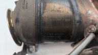 catalyst DPF 05L131705P VOLKSWAGEN PASSAT B8