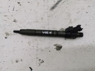 injector VOLVO V60 II 2.4D 204KM 31272690 10-18