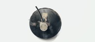 Servo bremsen 0204021872 FORD FOCUS MK1