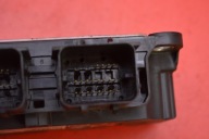modulo SENSOR airbag airbag 13523918 OPEL ASTRA 5 V K 15-20