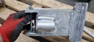 A5 8T LIFT tip tip ZGNIOTU right right front 8K0807134D A4 B8 LIFT