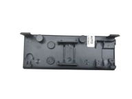 module bonnet electrical PORSCHE PANAMERA and 970 LIFT 2013-2016 4H0959107AA