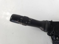 DEVIO LUCI TERGICRISTALLO TERGI TOYOTA AURIS