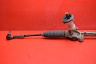 servo control EU KIA CEED 3 III 1.6 CRDI 116 KM 18-21