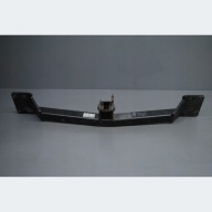 towing sider HORIZON AUDI Q7 4L