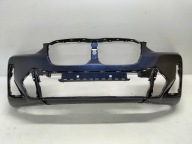 front bumper front BMW X3 G01 LIFT LCI 21- m-packet