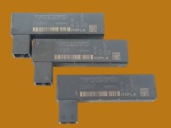 Module Antenne KEYLESS 31346697 Volvo S90 II (2016- )