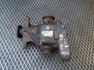 BMW E90 2.0 B diff differential differential 7524319-04 3.38