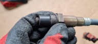 A6 C7 4G SONDA LAMBDA Motore 3.0 TDI 070906262B A7 4G A4 B8 A5 Q5