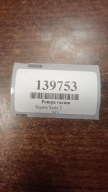 TOYOTA YARIS II 1.4 D Pompa VACUM ST576M2