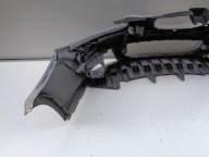FRONTSTOSSSTANGE SEAT ALTEA 5P 5P0 04-09 NR 30890
