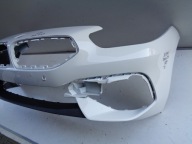 FRONTSTOSSSTANGE BMW Z4 G29 NR 36791D