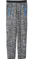 Spodnie Adidas YB Messi TIRO PANT BK1005