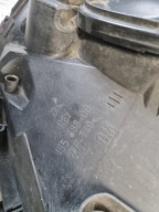 feu avant droit OPEL VECTRA C