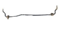 AUDI A6 C6 3.0 TDI stabilisator hinterachse heck 4F0511409J STABILIZATOR