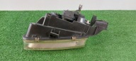 NISSAN ALMERA N16 right light front REFLEKTOR RH