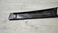 moulding door left front Peugeot 308 II T9