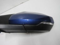 mirror mirrors VW POLO LIFT 2G 2GS