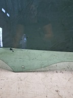 Ford GRAND C-MAX OE AM51-U21410-A window side right front