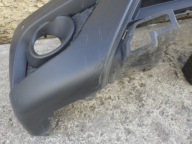 SUZUKI SX4 SX-4 S CROSS LIFT front bumper