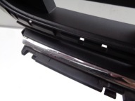 GRIGLIA PARAURTI VW GOLF VII 7 5G 5G0 12-16