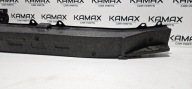 bumper support front ABSORBER+part right TOYOTA YARIS IV 20- original