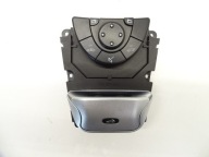 bedienteil dach MERCEDES R230 2308215751