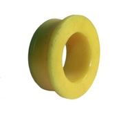 Csúszópersely Z562 préshez METAL-FACH